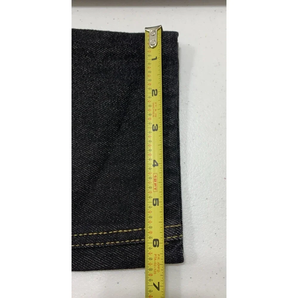 Children's Place Jeans 5T Boys Classic Fit Stretch Waist Pockets